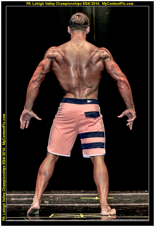 2014_NPC_Lehigh_Valley_Championships_1706
