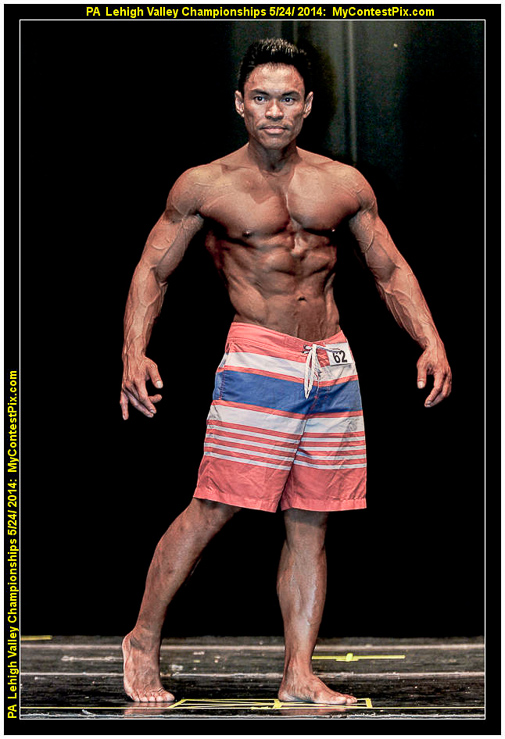 2014_NPC_Lehigh_Valley_Championships_1707