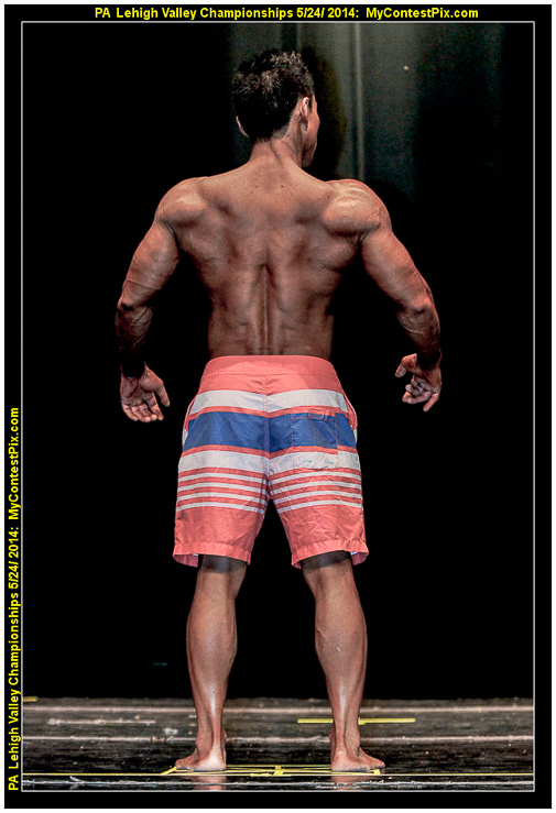 2014_NPC_Lehigh_Valley_Championships_1708