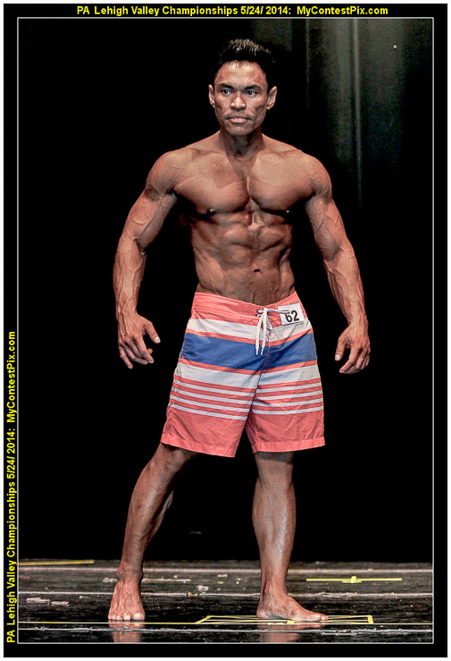 2014_NPC_Lehigh_Valley_Championships_1709