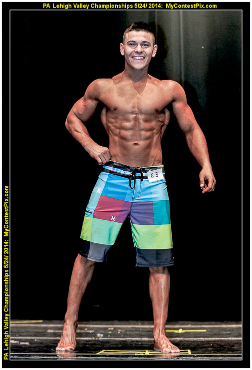 2014_NPC_Lehigh_Valley_Championships_1710