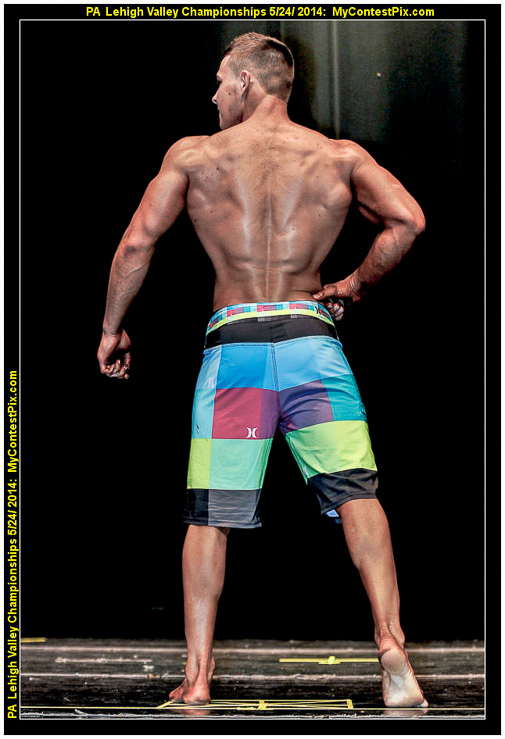2014_NPC_Lehigh_Valley_Championships_1711