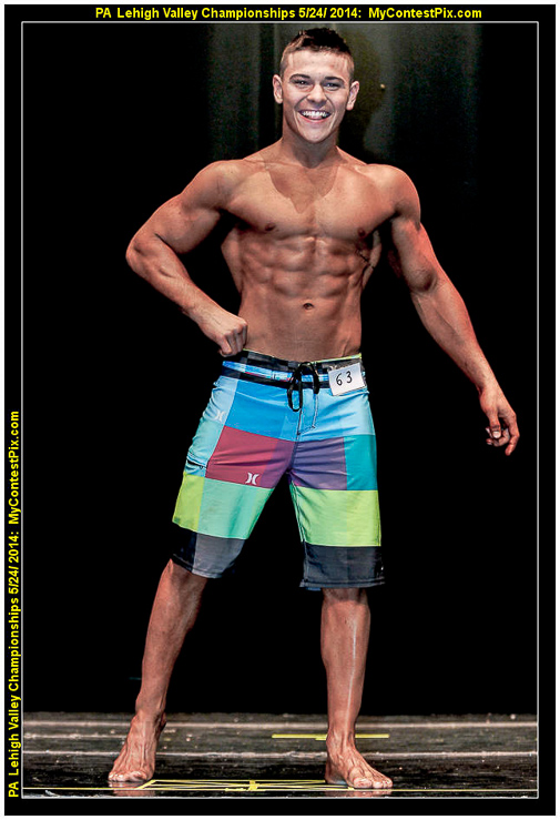 2014_NPC_Lehigh_Valley_Championships_1712