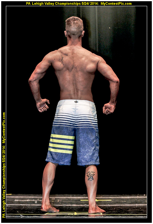 2014_NPC_Lehigh_Valley_Championships_1716