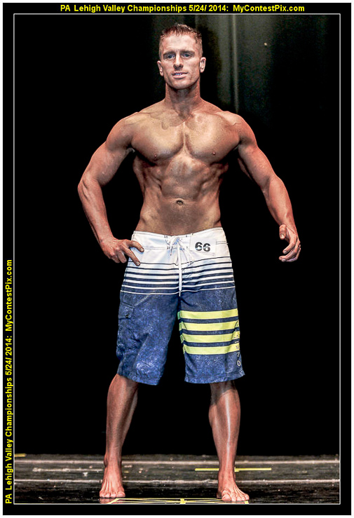 2014_NPC_Lehigh_Valley_Championships_1717