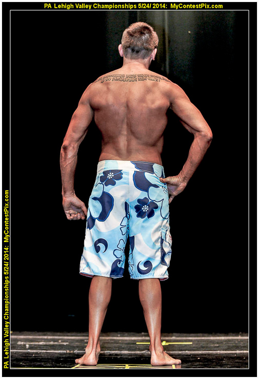 2014_NPC_Lehigh_Valley_Championships_1720