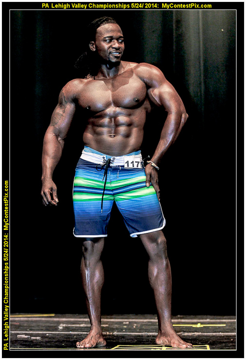 2014_NPC_Lehigh_Valley_Championships_1721
