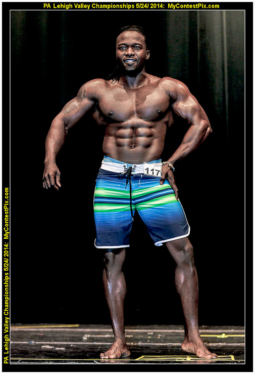 2014_NPC_Lehigh_Valley_Championships_1722