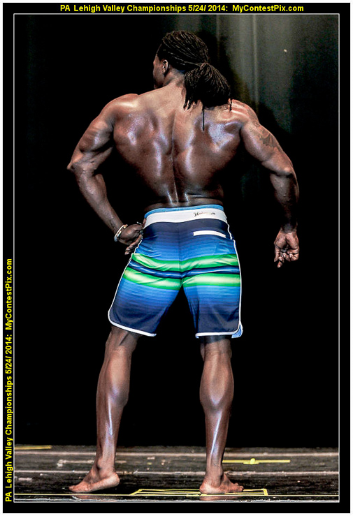 2014_NPC_Lehigh_Valley_Championships_1723