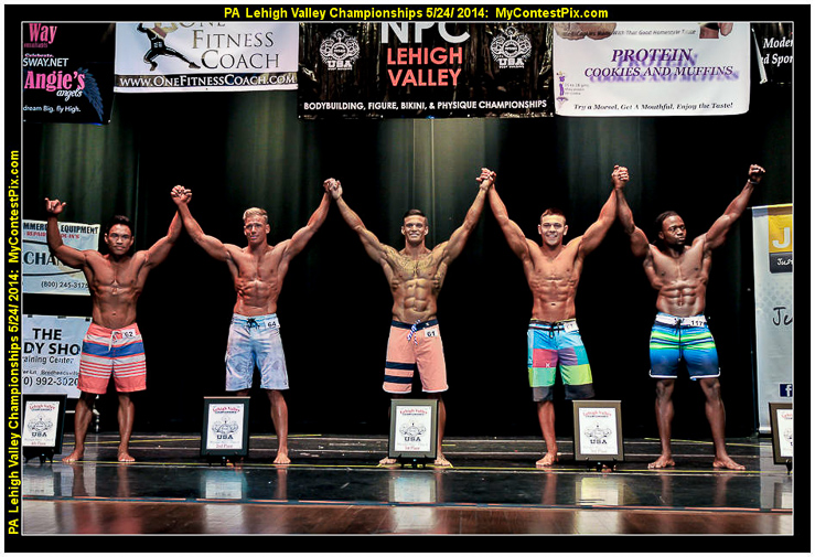 2014_NPC_Lehigh_Valley_Championships_1724