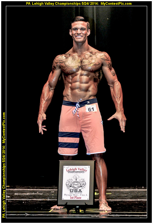 2014_NPC_Lehigh_Valley_Championships_1726