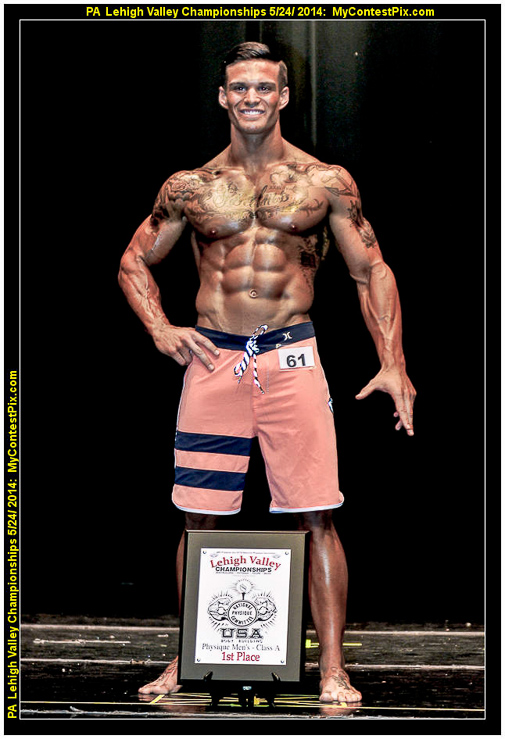 2014_NPC_Lehigh_Valley_Championships_1727