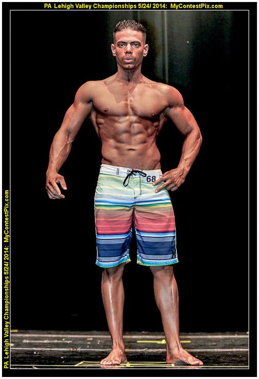 2014_NPC_Lehigh_Valley_Championships_1728