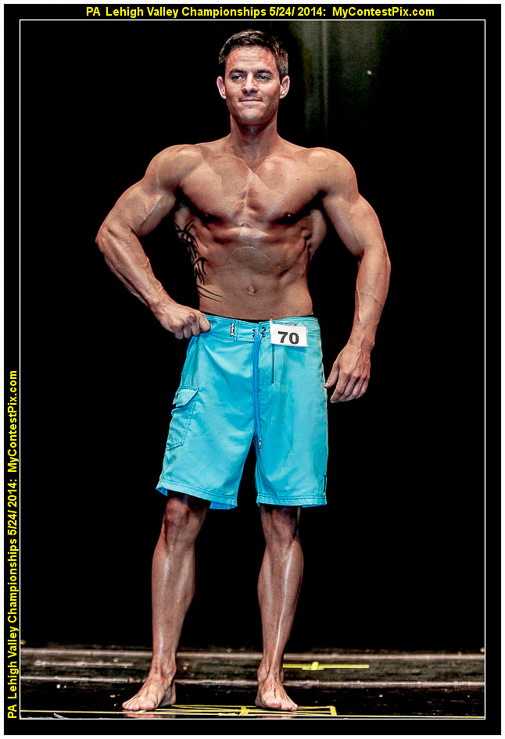 2014_NPC_Lehigh_Valley_Championships_1731