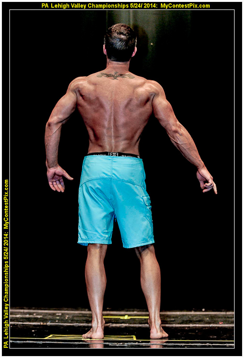 2014_NPC_Lehigh_Valley_Championships_1733