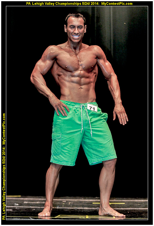 2014_NPC_Lehigh_Valley_Championships_1734