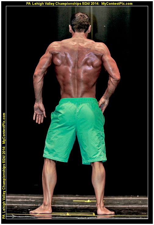 2014_NPC_Lehigh_Valley_Championships_1735