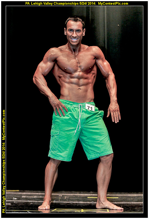 2014_NPC_Lehigh_Valley_Championships_1736
