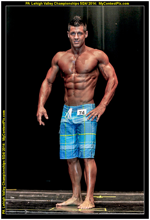 2014_NPC_Lehigh_Valley_Championships_1737