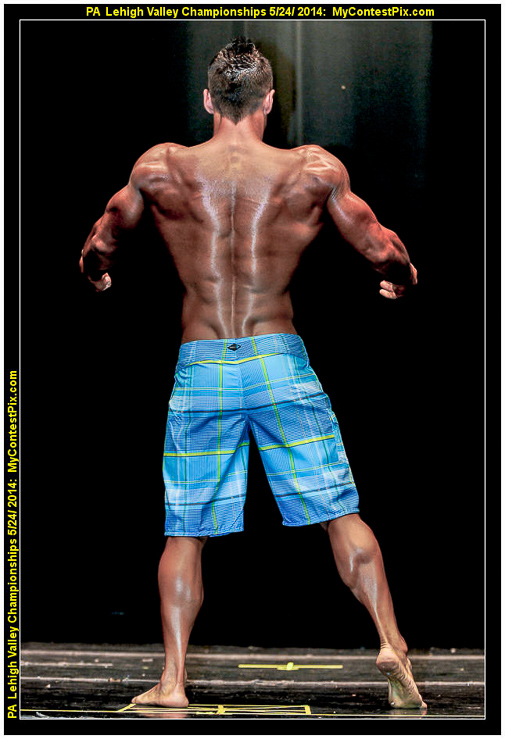 2014_NPC_Lehigh_Valley_Championships_1738