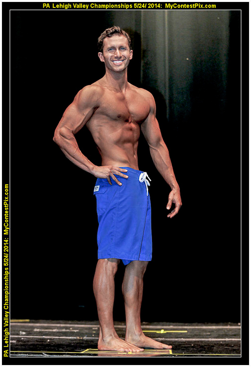 2014_NPC_Lehigh_Valley_Championships_1739
