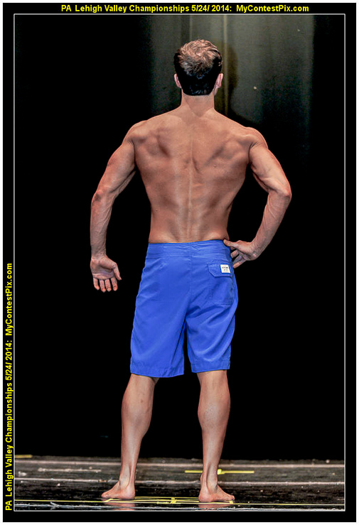2014_NPC_Lehigh_Valley_Championships_1740
