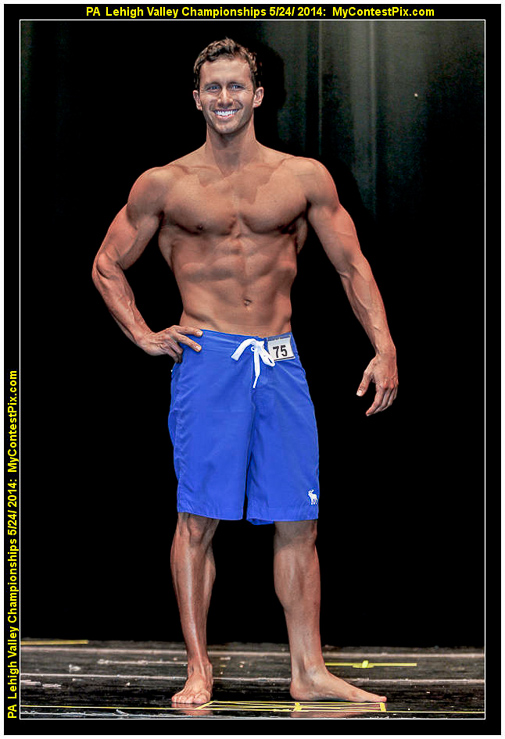 2014_NPC_Lehigh_Valley_Championships_1741