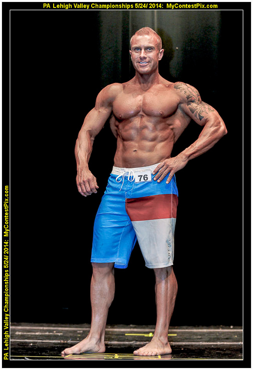 2014_NPC_Lehigh_Valley_Championships_1742