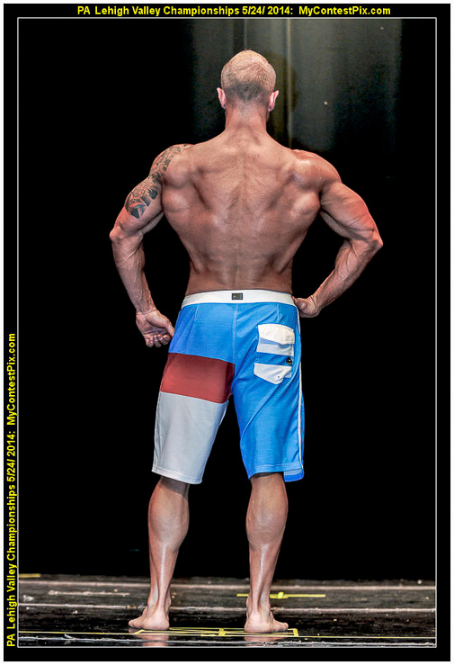 2014_NPC_Lehigh_Valley_Championships_1743