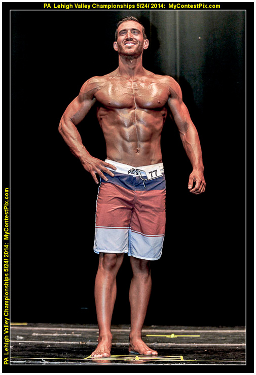 2014_NPC_Lehigh_Valley_Championships_1744