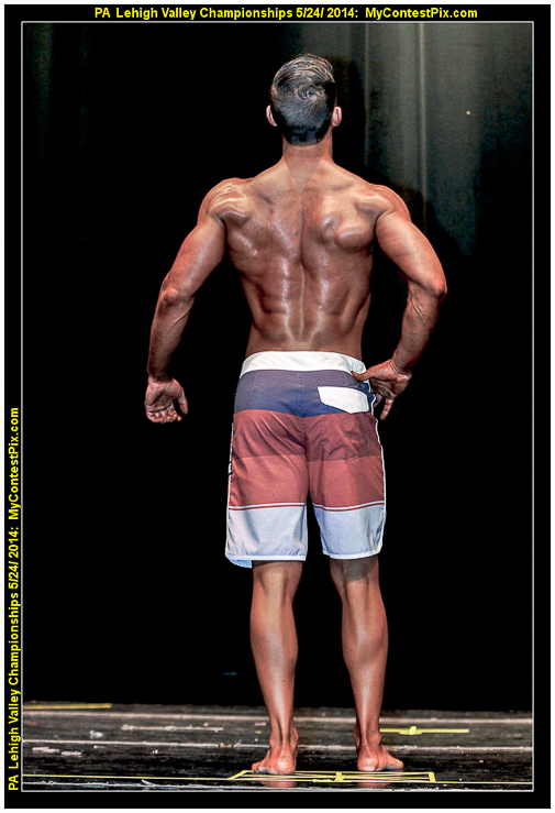 2014_NPC_Lehigh_Valley_Championships_1745