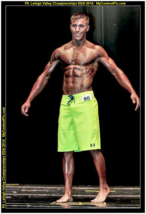 2014_NPC_Lehigh_Valley_Championships_1746