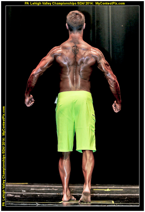 2014_NPC_Lehigh_Valley_Championships_1747