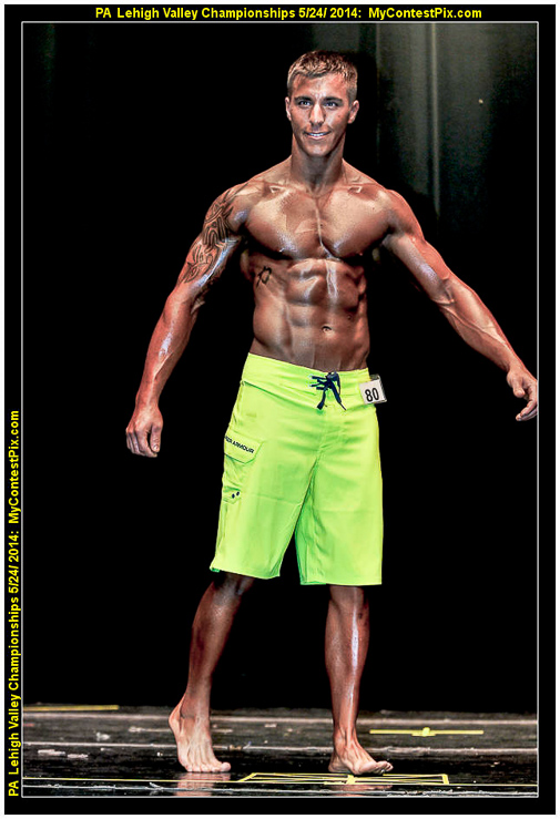 2014_NPC_Lehigh_Valley_Championships_1748