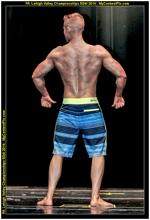 2014_NPC_Lehigh_Valley_Championships_1750