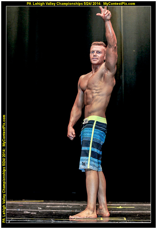 2014_NPC_Lehigh_Valley_Championships_1751