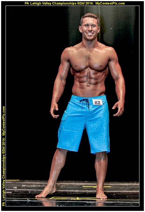 2014_NPC_Lehigh_Valley_Championships_1752
