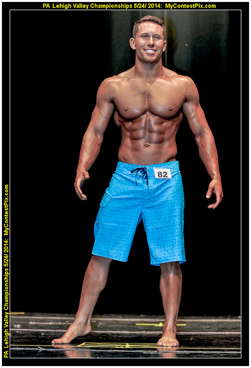2014_NPC_Lehigh_Valley_Championships_1754