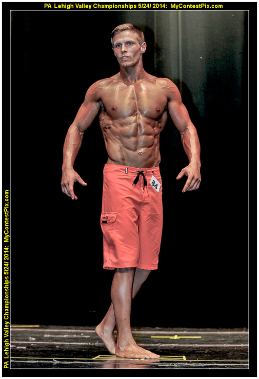2014_NPC_Lehigh_Valley_Championships_1755