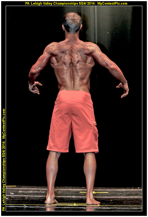 2014_NPC_Lehigh_Valley_Championships_1756