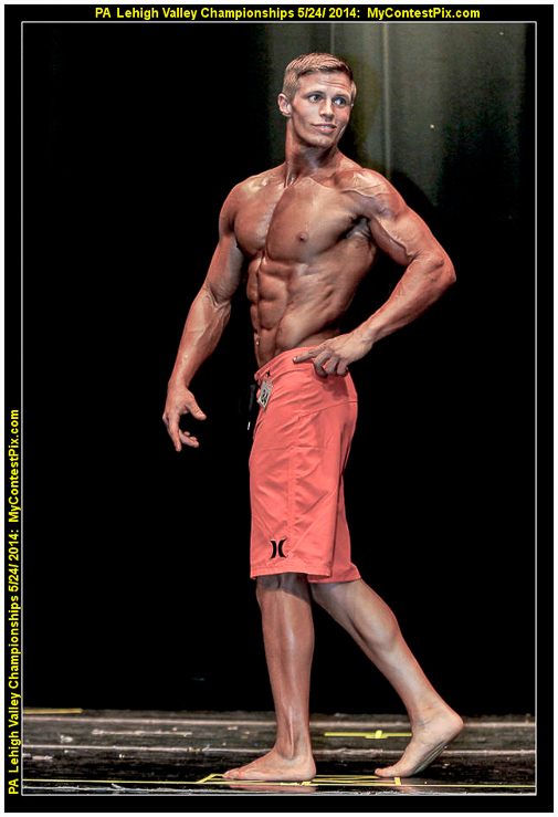 2014_NPC_Lehigh_Valley_Championships_1757