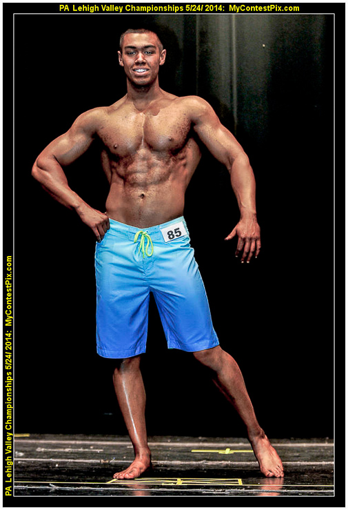 2014_NPC_Lehigh_Valley_Championships_1758