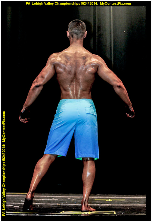 2014_NPC_Lehigh_Valley_Championships_1759