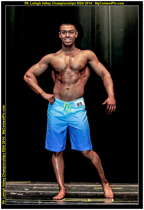 2014_NPC_Lehigh_Valley_Championships_1760