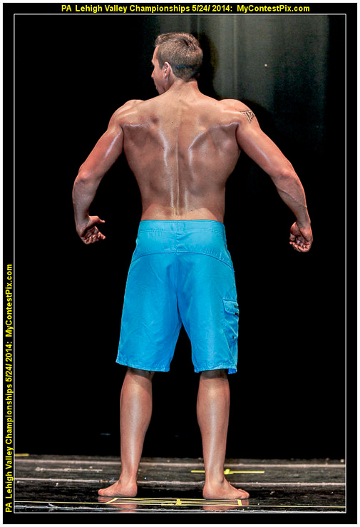 2014_NPC_Lehigh_Valley_Championships_1764