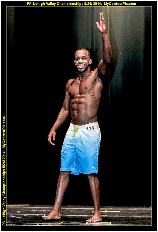 2014_NPC_Lehigh_Valley_Championships_1768