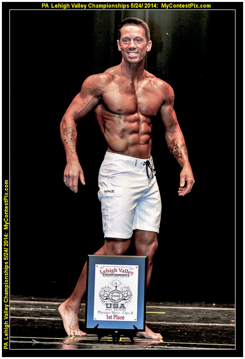 2014_NPC_Lehigh_Valley_Championships_1772