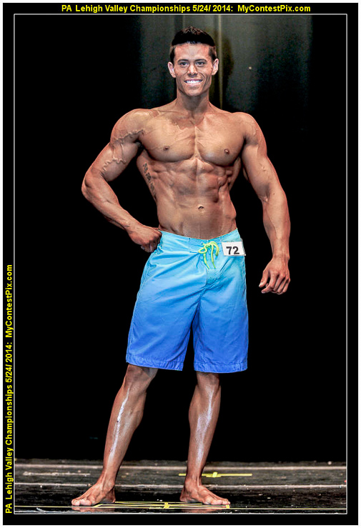 2014_NPC_Lehigh_Valley_Championships_1774