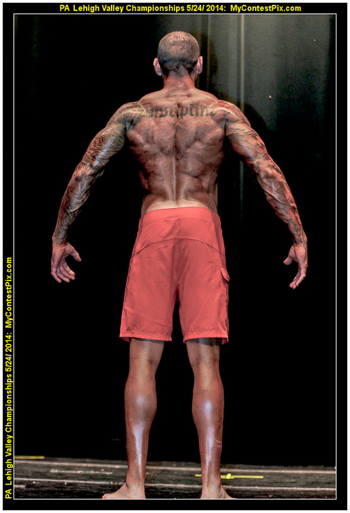 2014_NPC_Lehigh_Valley_Championships_1777