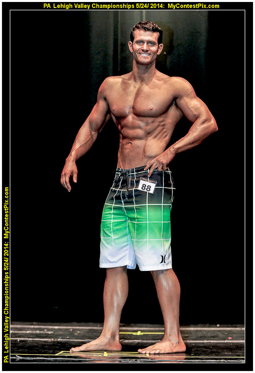 2014_NPC_Lehigh_Valley_Championships_1778